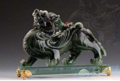 如何正确摆放貔貅注重环境和五行命理图文