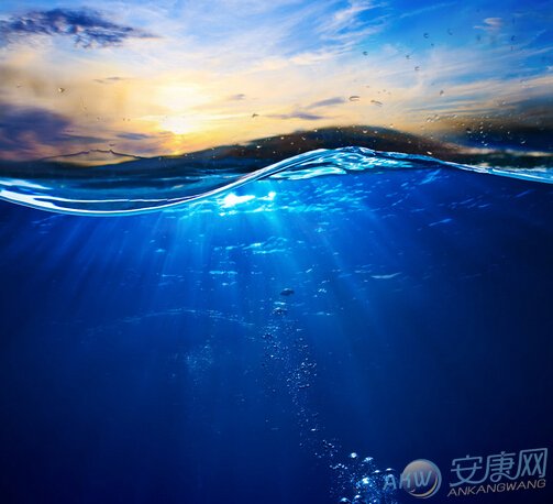 甲子乙丑海中金图文