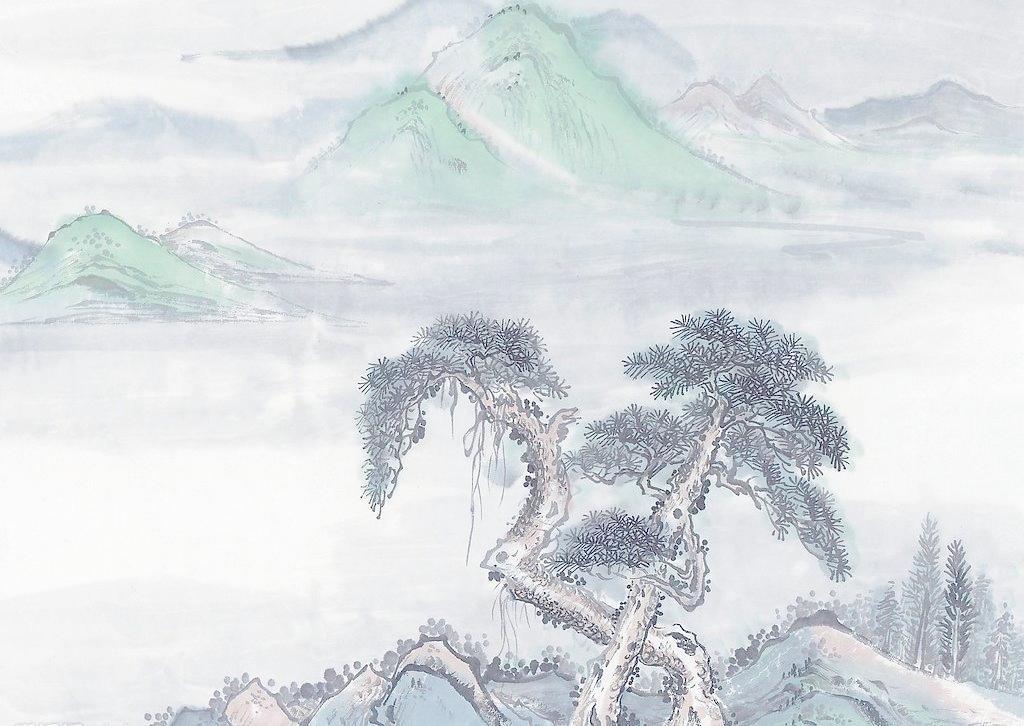 2019年3月28号出生的男孩五行缺火要怎么起名宜用什么字图文