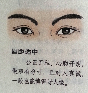 看相识人