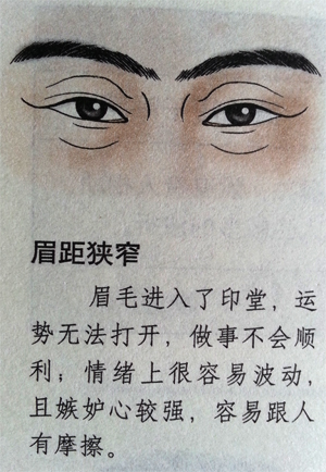 看相识人