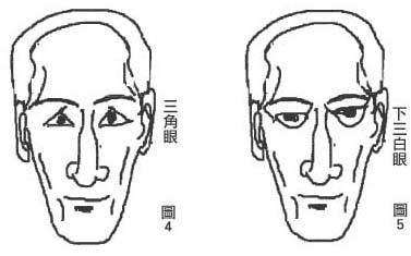 孤峰鼻_面相_学搭配运势网