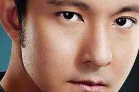 男人眉尾下垂面相代表什么
