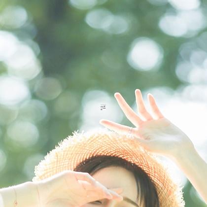 2023年11月25日老黄历查询宜忌「11月25日是农历的哪一天」