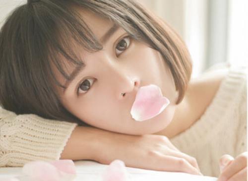 双鱼座2023年12月19日运势预测