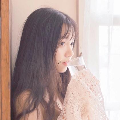 2023年11月17日适合结婚吗「阳历11月17日哪天适合结婚」