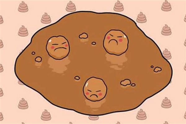 梦见拉屎在裤子里_做梦梦到拉屎在裤子里是什么意思