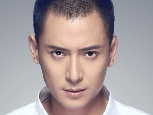 男人眉间八字纹面相如何图文