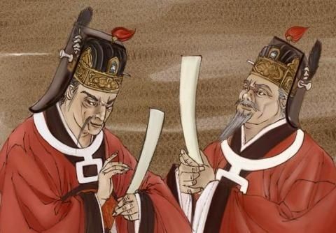 阴险狡诈之徒有何具体命理特征图文