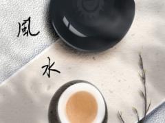 家里摆放什么能招财 风水摆件的摆放位置(图文)