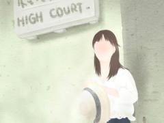 男孩子名字 雅人深致(图文)