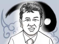 珍惜脖子上有三颗痣 有什么作用(图文)