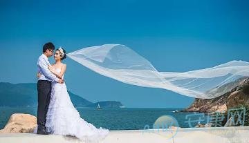 梦见结婚没有婚纱有着怎样的象征含义？(图文)