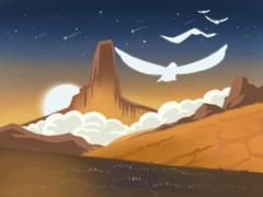 2019年7月19号属猪出生日的命运解析(图文)