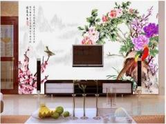 确保财运稳定 常见的招财风水布局介绍(图文)