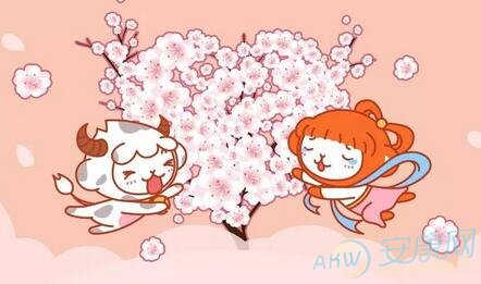 教你如何运用风水催桃花(图文)