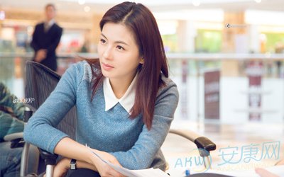 命理分析-哪些女人是贤妻？(图文)