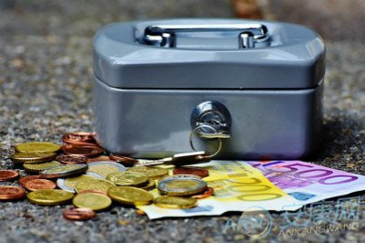 梦见发奖金(图文)