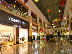 开店风水讲究一二，风水让人生财有道(图文)
