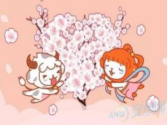 教你如何运用风水催桃花(图文)