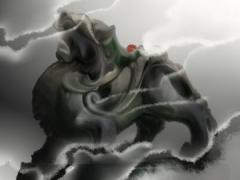 挖掘你所不知道的石榴木命的男人(图文)