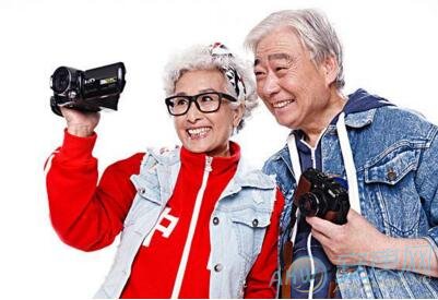 梦见拍照(图文)