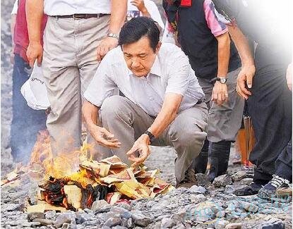 梦见给死人钱有着怎样的吉凶象征？(图文)