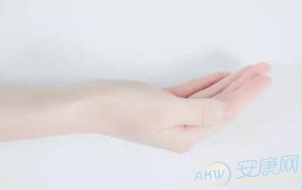 情场赢家的手相有哪些？注意线纹变化(图文)
