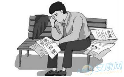 梦见找不到工作(图文)