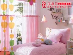 家居中的招财风水绝招(图文)