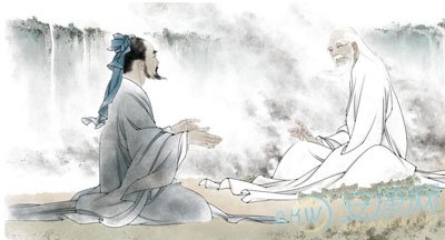 学习八字命理需要掌握正确的学习方式(图文)