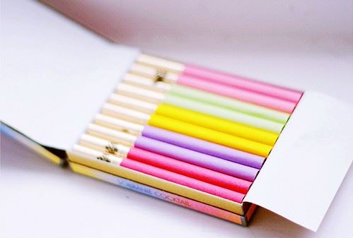 有意境的女孩叠字小名大全(图)
