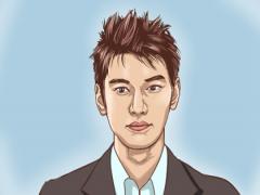 晚婚相长什么样 什么样的面相会晚婚(图文)