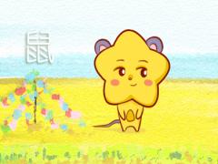 会为了博关注而散播谣言的生肖都有谁(图文)