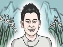 相学奸门在什么地方 有痣的男女代表什么(图文)
