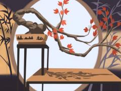 钱包风水 钱包里放红包有什么风水作用(图文)