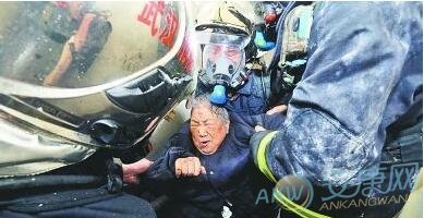 从不同方面解读梦见自己喊救命的含义(图文)