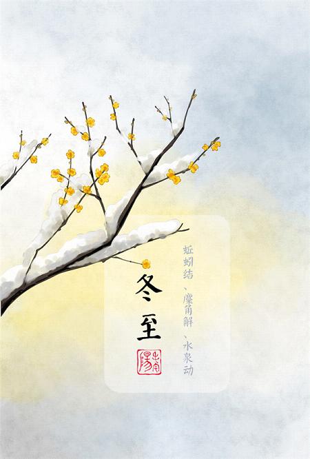 火锅店3个字吸引人的名字(图文)