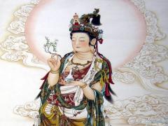 观音灵签85签是什么意思 观音灵签第85签解签(图文)