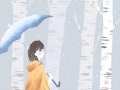 牵牛花常见的栽培方式以及主要价值(图文)