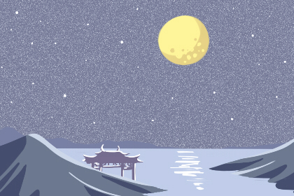 姓名八字取名 如何配合才能取个好名(图文)