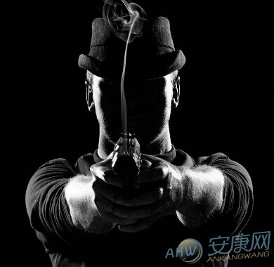 梦见被黑社会追杀(图文)