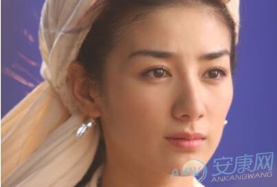 婚姻不好的女人面相都有哪些常见类型(图文)