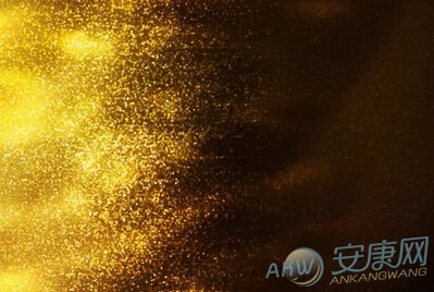 甲午乙未砂中金甲午砂中金(1954年,2014年)甲午纳音金,甲合午己,合土