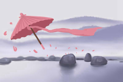 2018年7月9号属狗出生日的命运解析(图文)