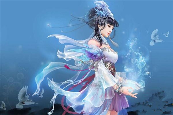 mk体育官网幽默的游戏名字？ 游戏名字搞笑幽默？