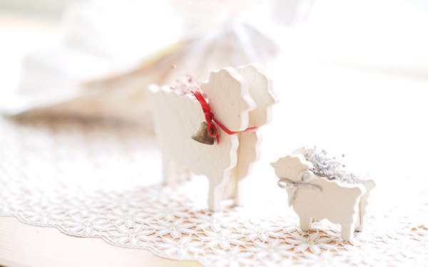 尤姓女孩霸气名字图文