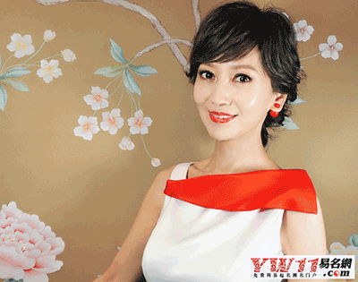 姓赵的女明星名字,时尚优雅的姓赵女孩名字分享