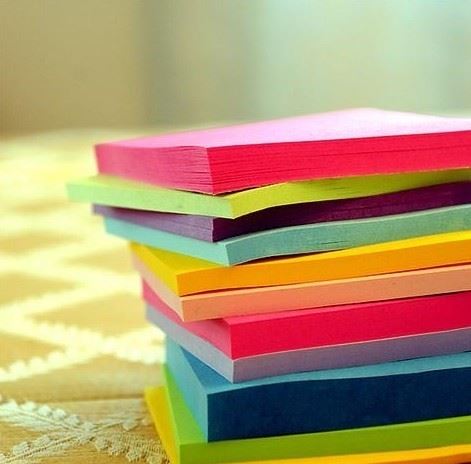 聚缘养生堂金米粒足疗店足韵堂足浴牧歌足浴e足之韵