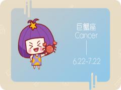 这些星座很勤奋 从不相信天上会掉馅饼(图文)